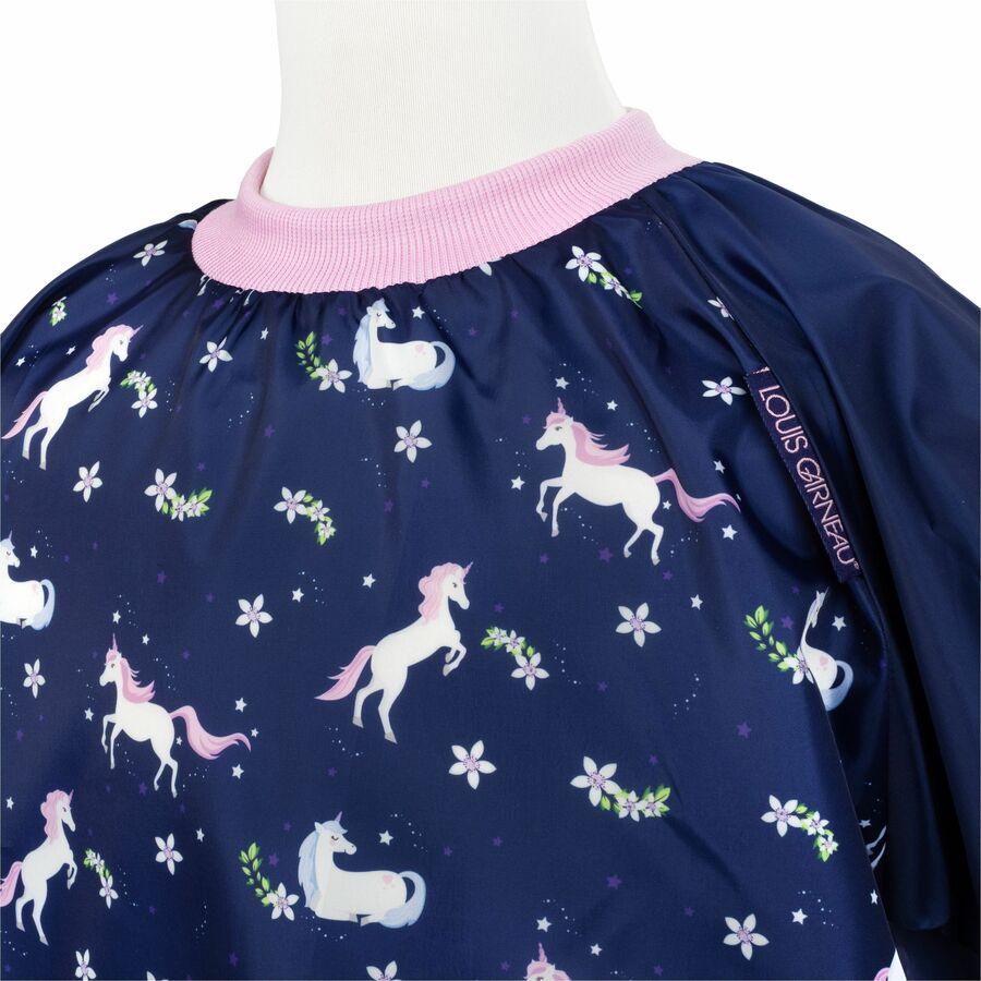 Louis Garneau Craft Smock - Unicorn Collection
