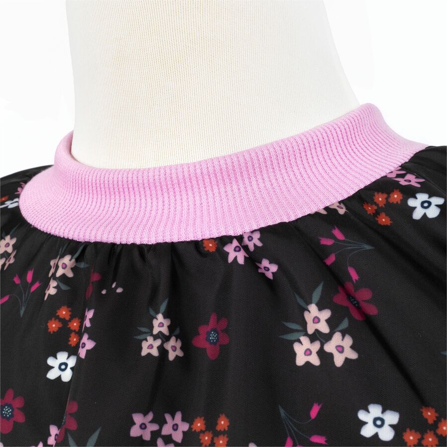 Louis Garneau Craft Smock - Floral Collection