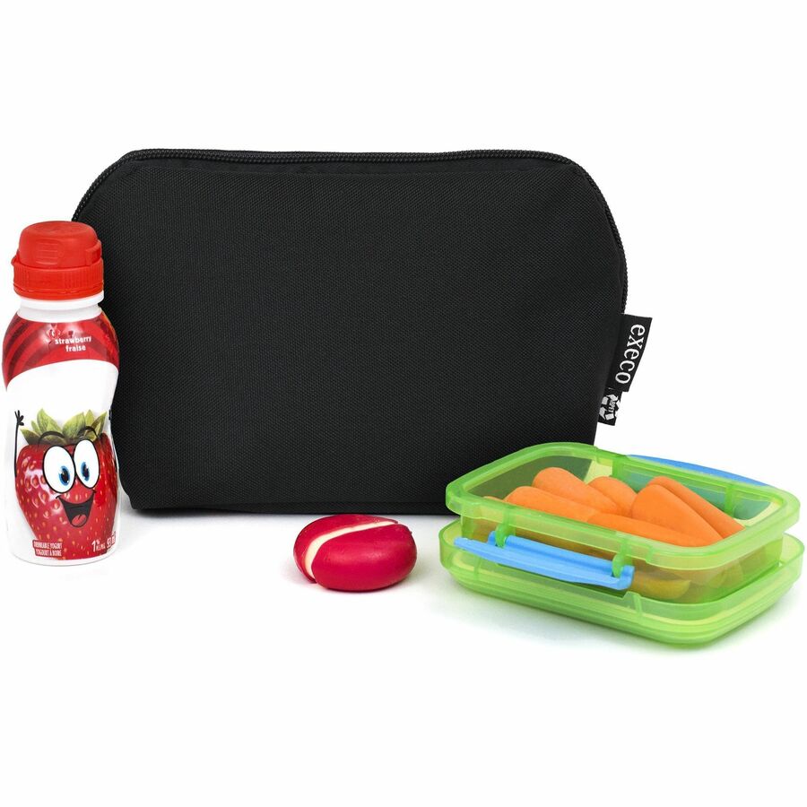 EXECO Freezable Bag