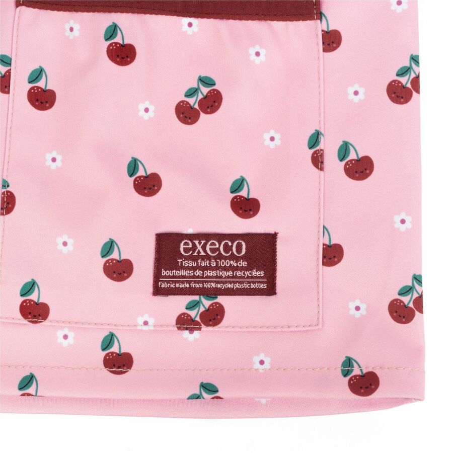 EXECO Craft Smock