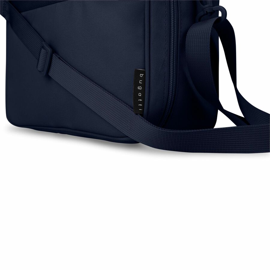 Bugatti Foodie Lunch Bag