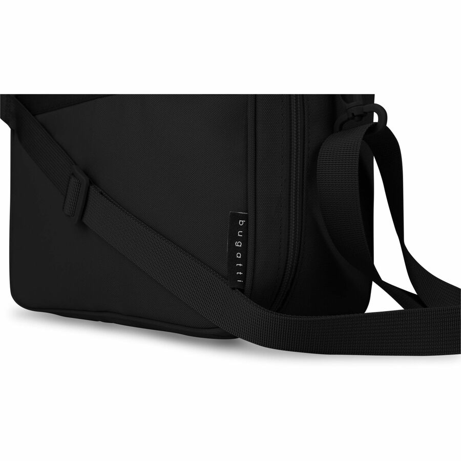 Bugatti Foodie Lunch Bag