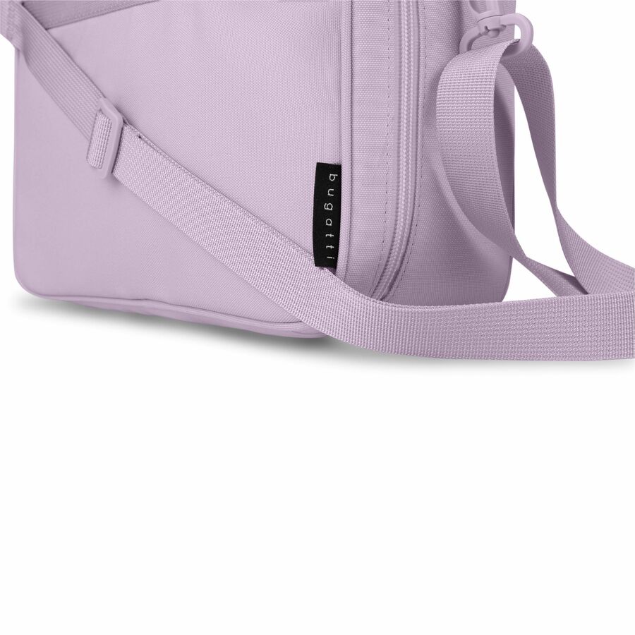 Bugatti Foodie Lunch Bag