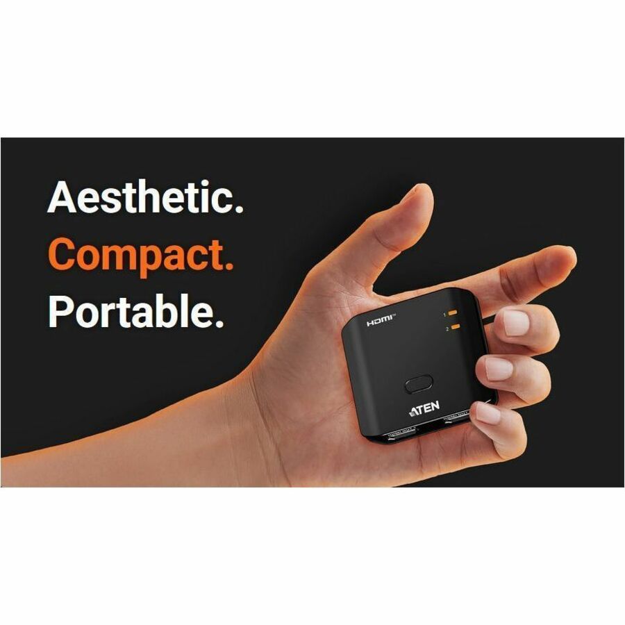 fotorama-image