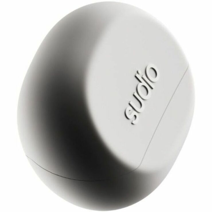 Sudio N3 Earbuds