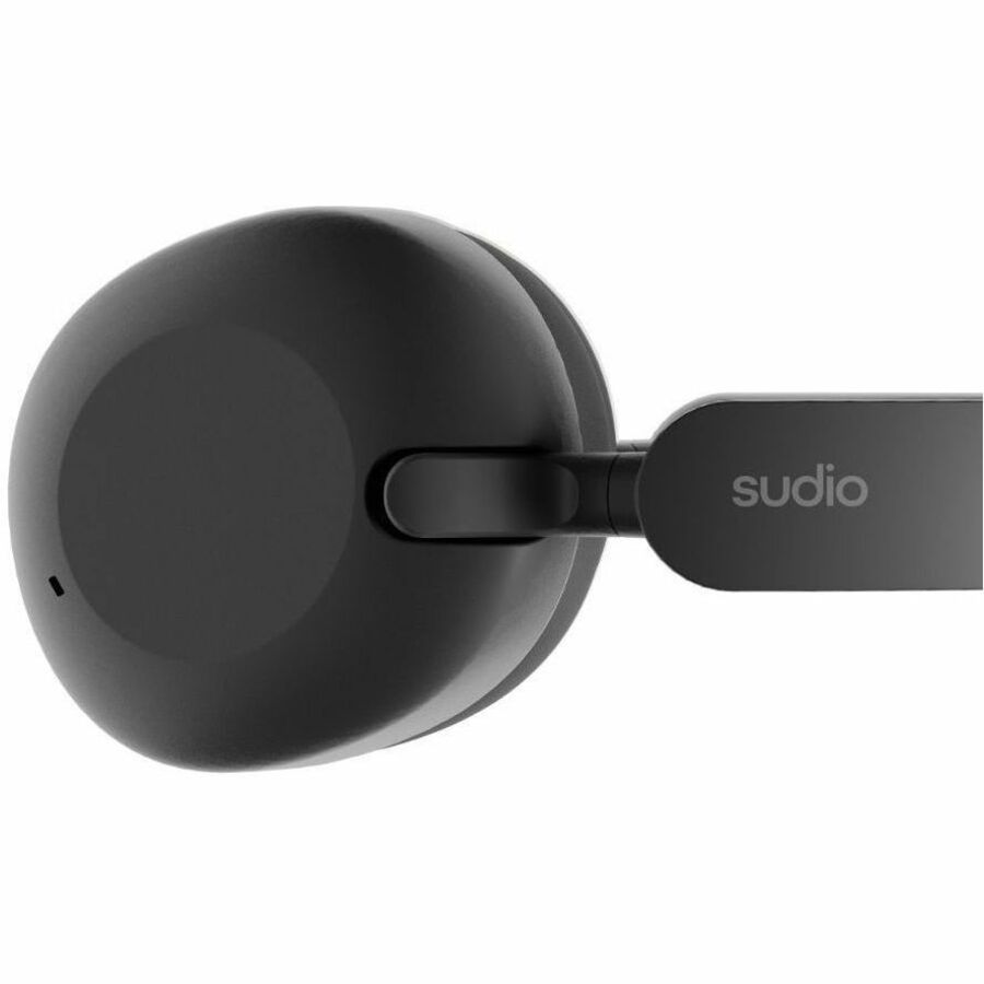 Sudio K2 Headphones