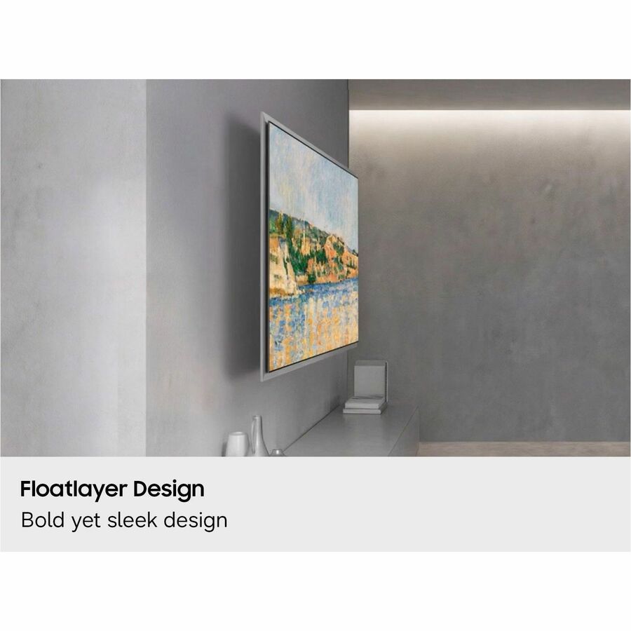 fotorama-image