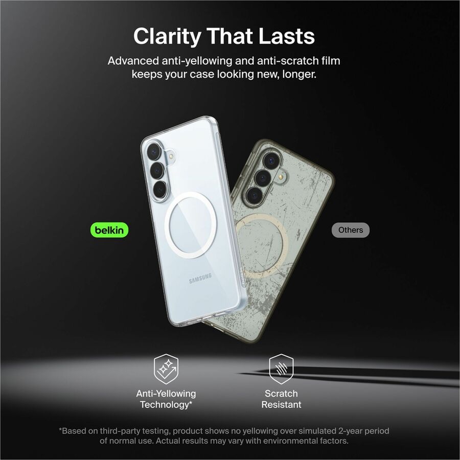 fotorama-image