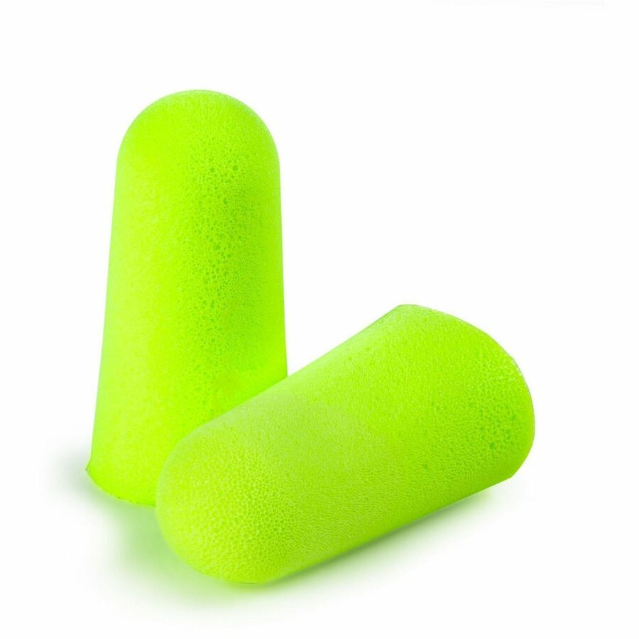 Moldex - Distributeur de bouchons d'oreille