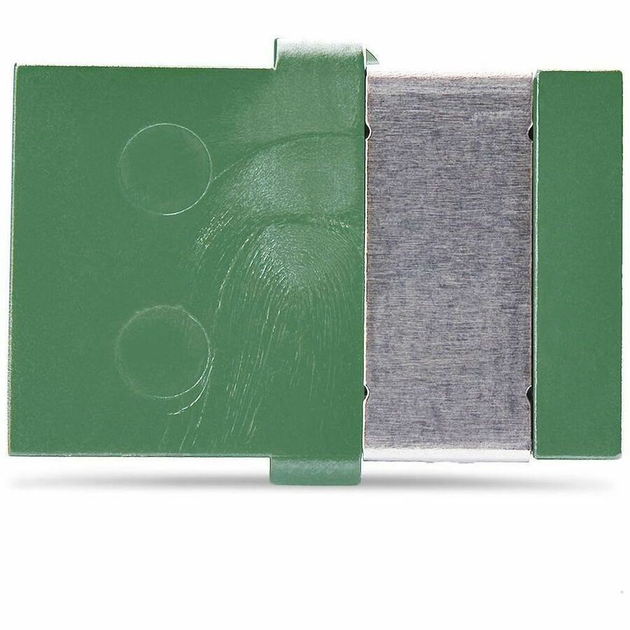 fotorama-image