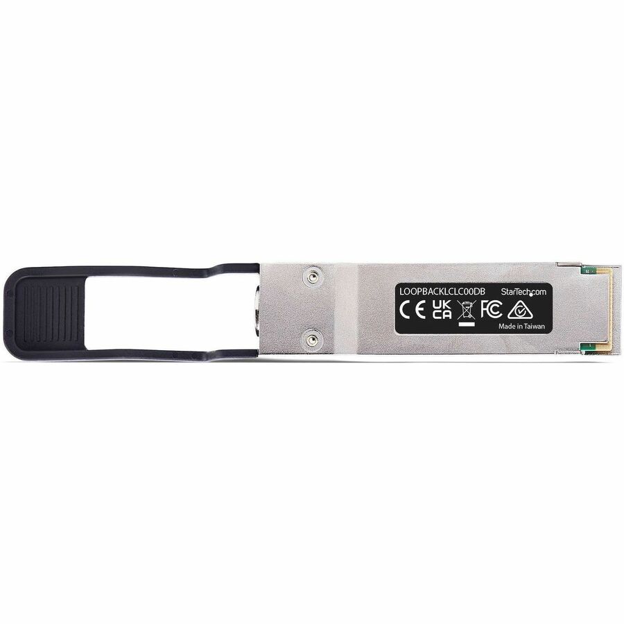 fotorama-image