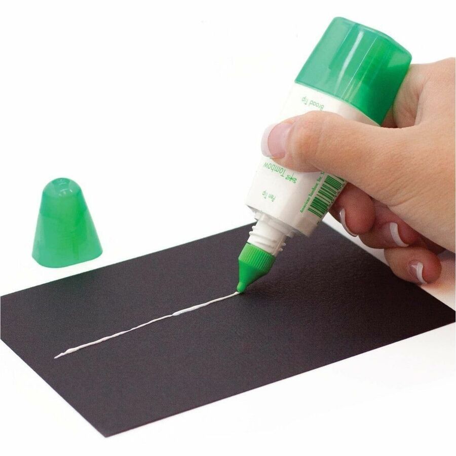 Tombow - Colle tout usage MONO