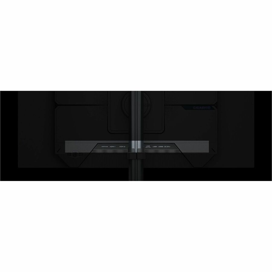 fotorama-image