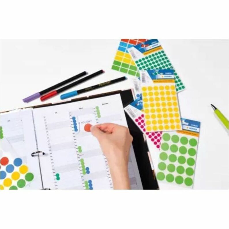 Herma Vario Multipurpose Label