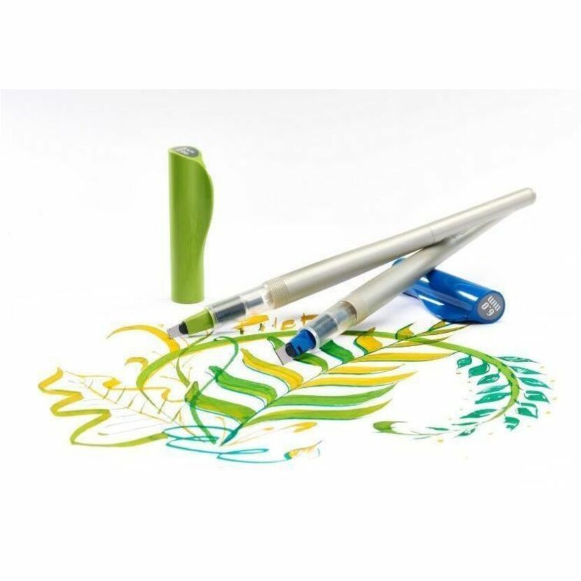 Pilot Parallel Pen Calligraphy Pen