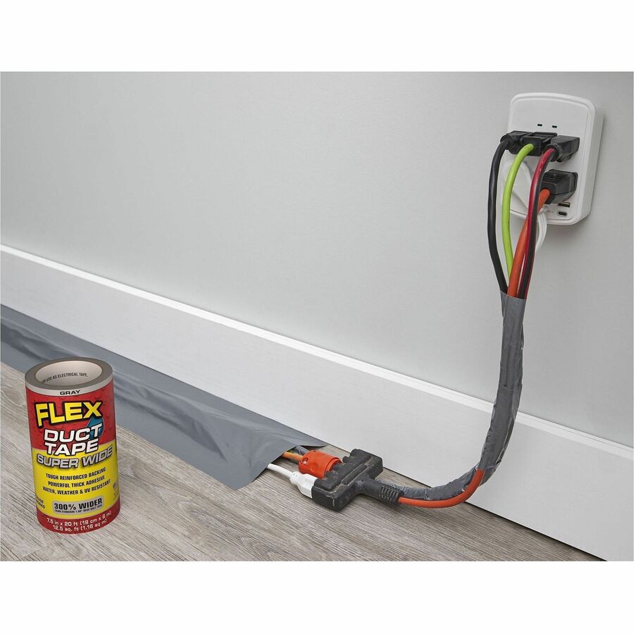 FLXDTGRYR7520