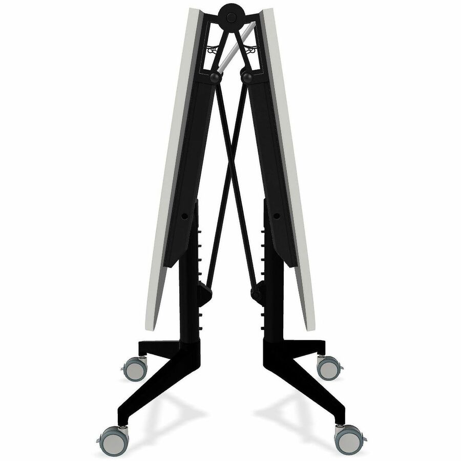 PSF3030