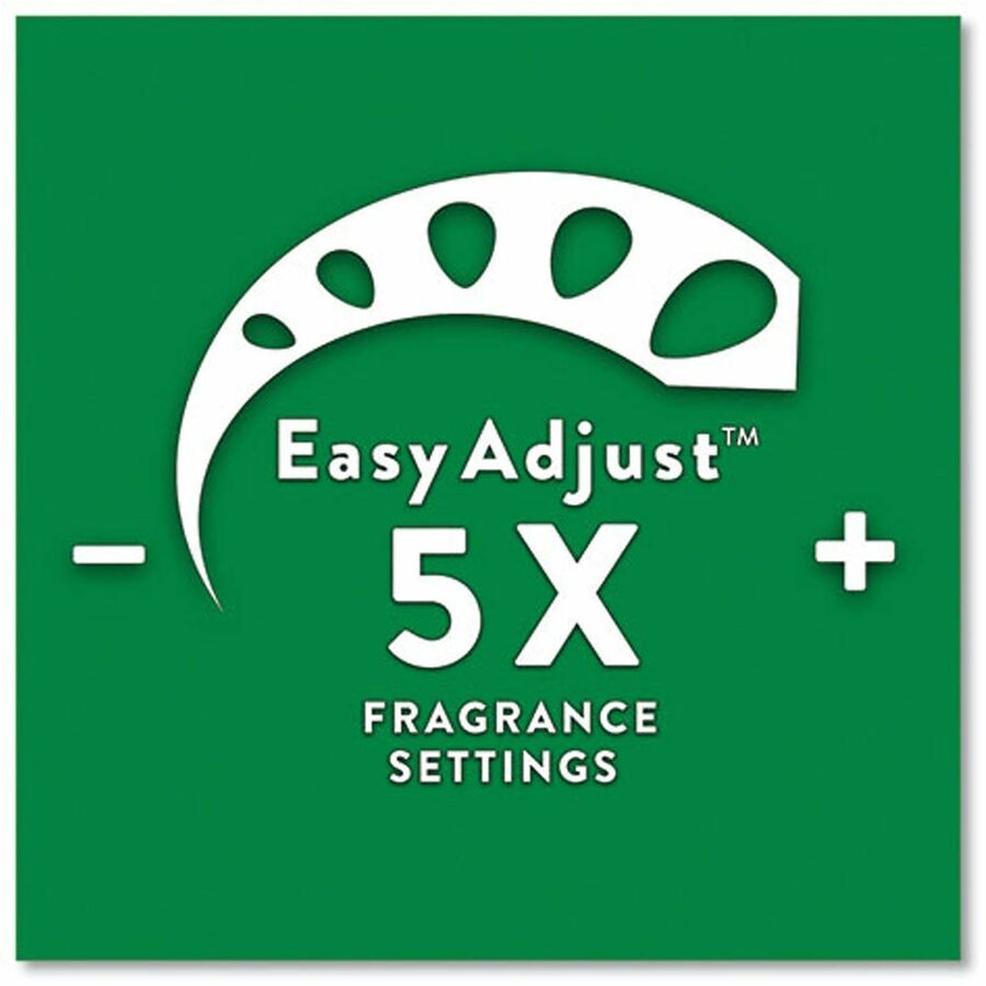 Buy RAC01333 from General Office Supply — in-stock office and business supplies with fast Louisiana delivery and account pricing.