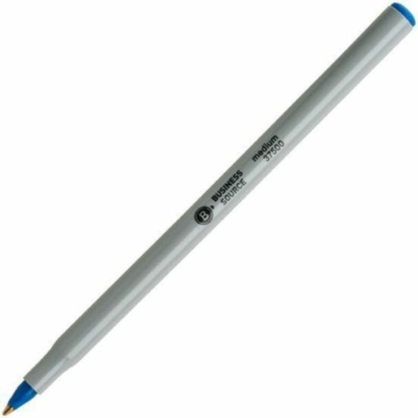 BSN37532CT