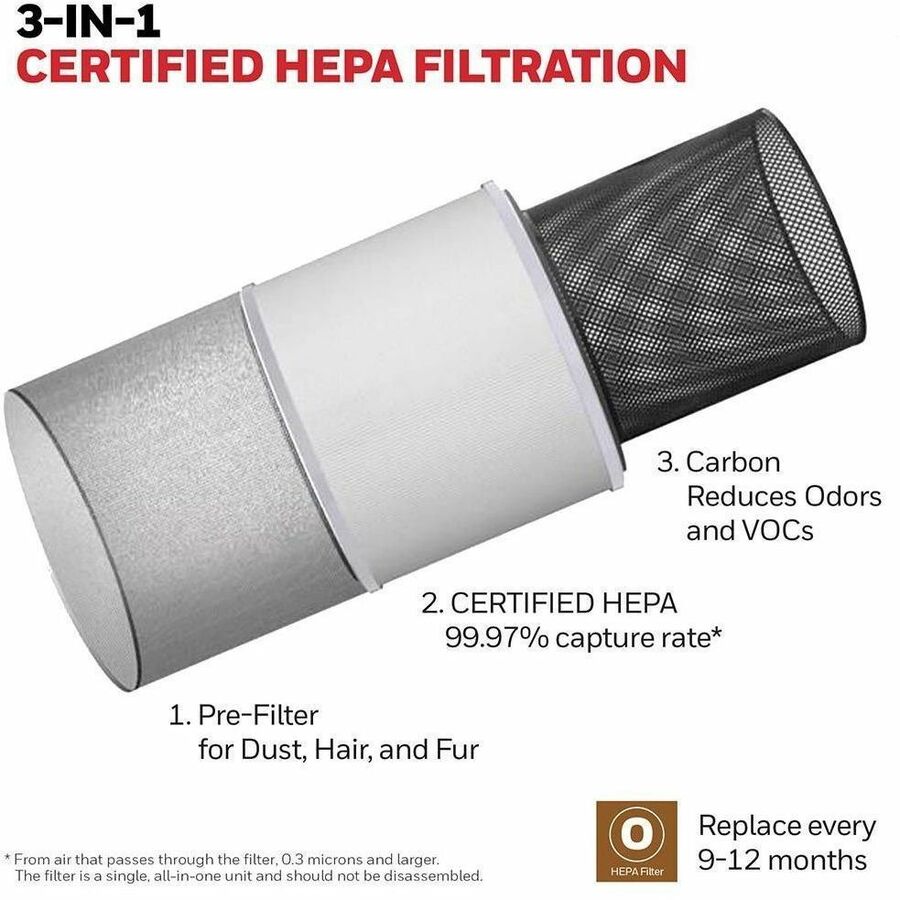 HWLHPA120W