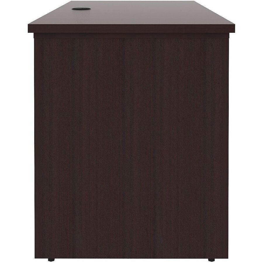 LLR18251