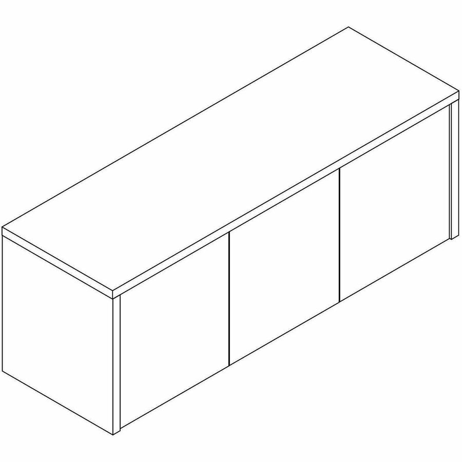 LLR69635