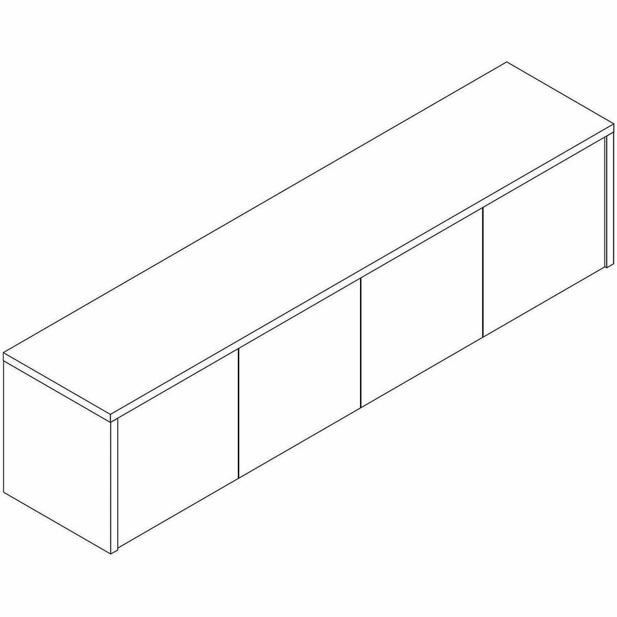 LLR66346
