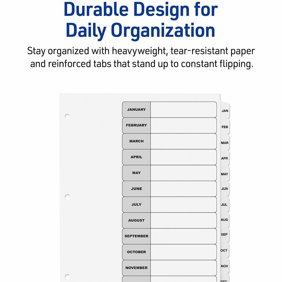 Thumbnail image 5 of 5