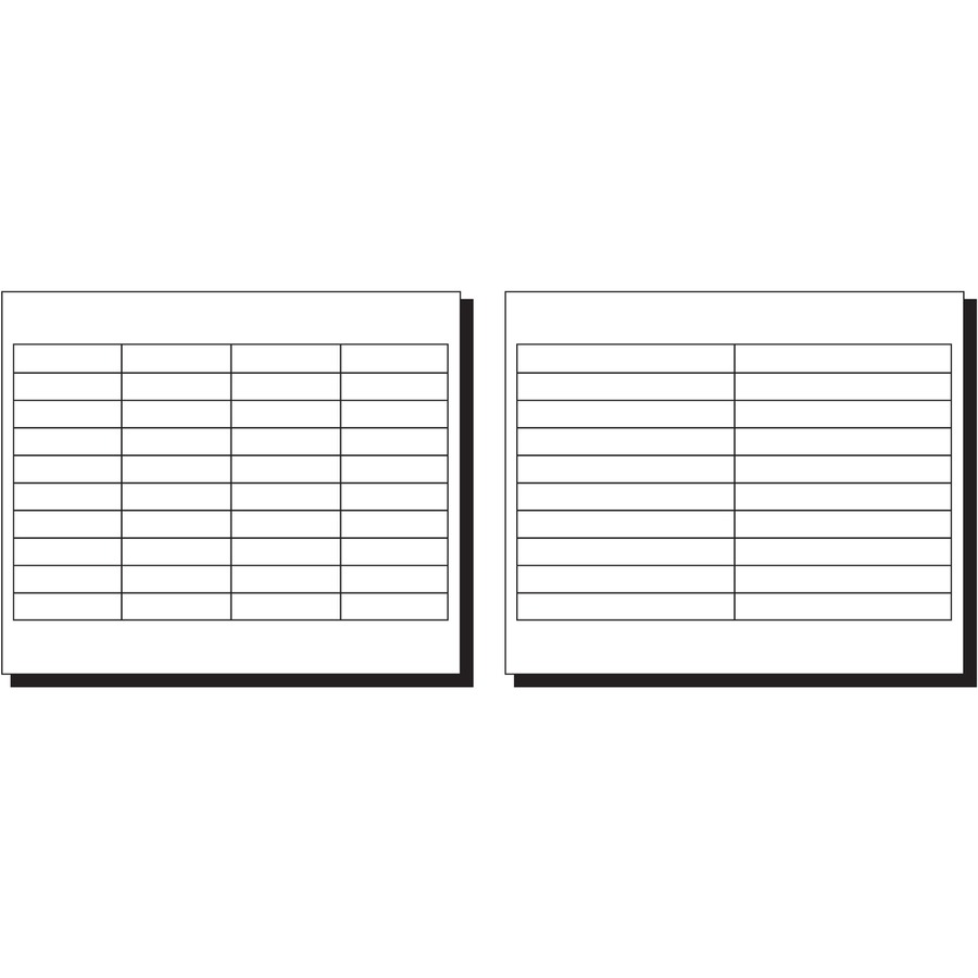 Avery Printable Tab Inserts For Hanging File Folders Hanging 