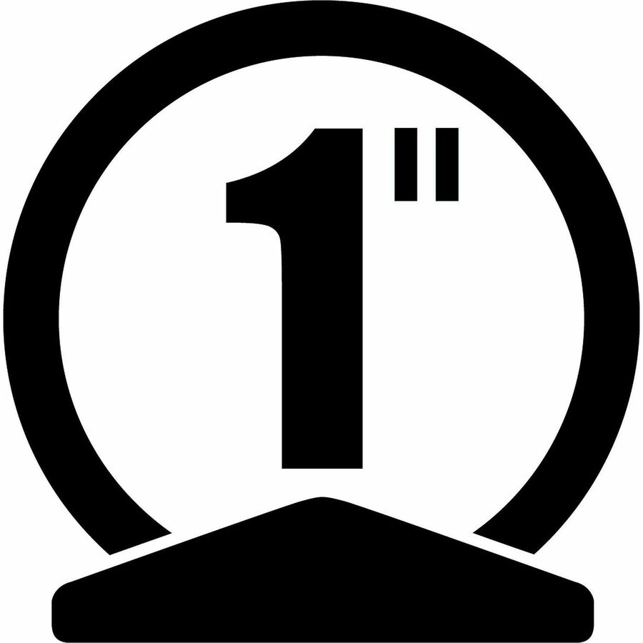 Thumbnail image 6 of 7