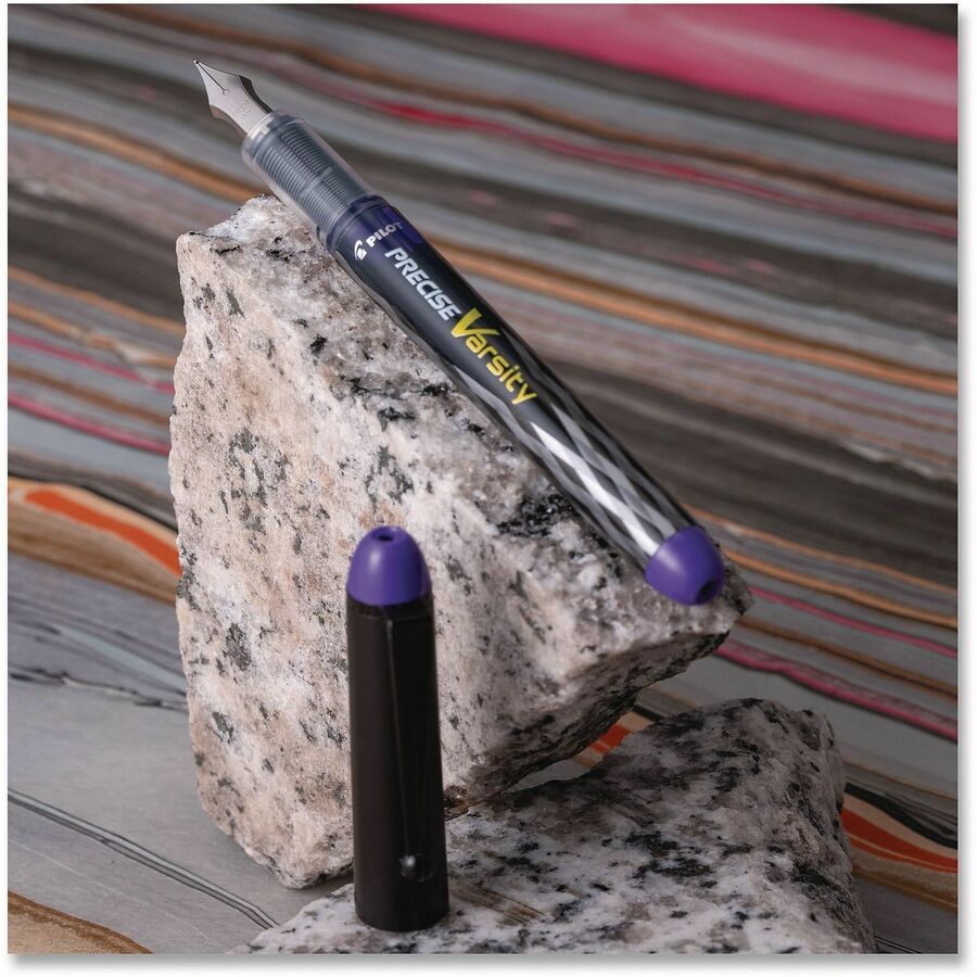 Picture of Pilot Varsity Disposable Fountain Pens