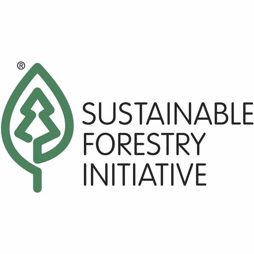 Smead File Jacket, 2-inch Expansion, Letter, Manila, 50 Per Box (75470 - View #9