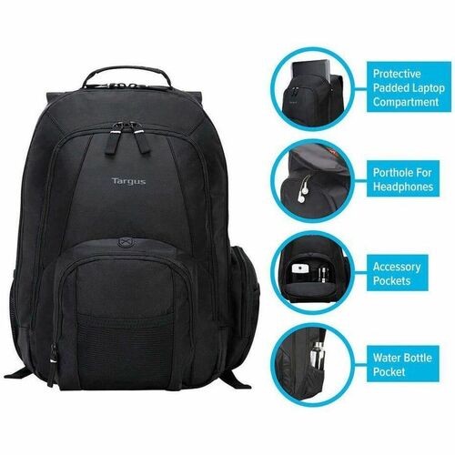 amazon dupe for lululemon belt bag Review: $10 Everywhere Belt Bag Lookalike Kenneth Cole REACTION Parker The Hidden Gems Edit Color:Coffee Cream
