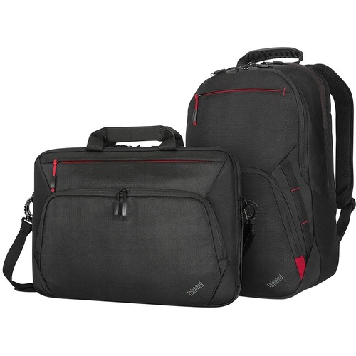Thinkpad Inch Backpack Thinkpad Laptop Bag 100% Original Backpack For Lenovo ThinkPad 14 Inch Laptop Thinkpad Inch Backpack Thinkpad Laptop Bag 100% Original Backpack For Lenovo ThinkPad 14 Inch Laptop