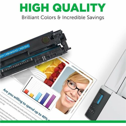 Muc In Hp 414A Magenta Original Laserjet Toner Cartridge W2023a , Mực In HP 414A Muc In Hp 414A Magenta Original Laserjet Toner Cartridge W2023a , Mực In HP 414A