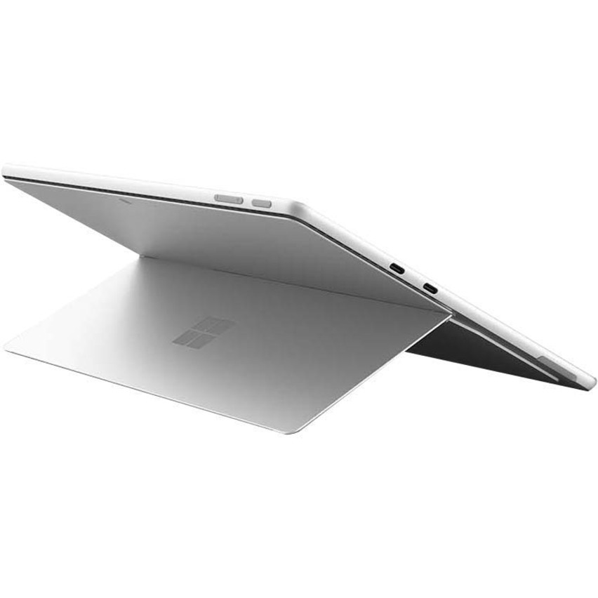 Microsoft Surface Project AI - 8 CM W11/22 SC English,Canadian French,Spanish Platinum US/Canada 1 License