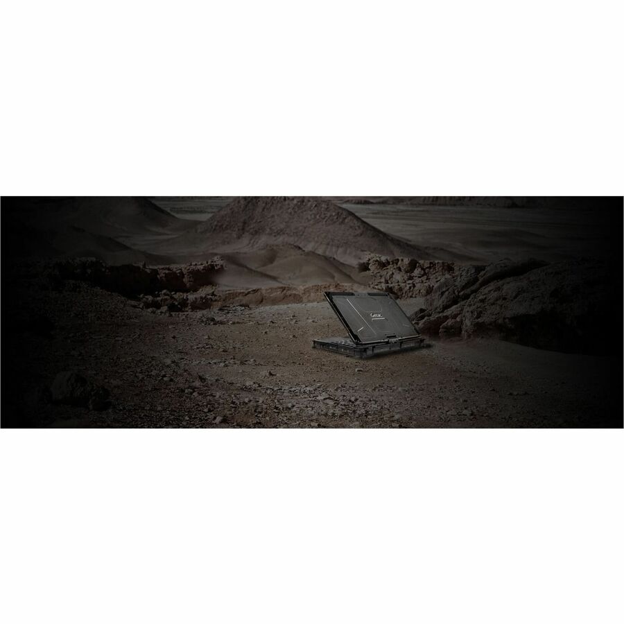 fotorama-image
