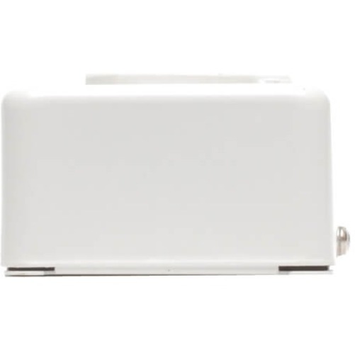 Tripp Lite by Eaton Hospital-Grade Surge Protector with 6 Hospital-Grade Outlets 15 ft. (4.57 m) Cord 1050 Joules UL 1363 Not for Patient-Care Rooms