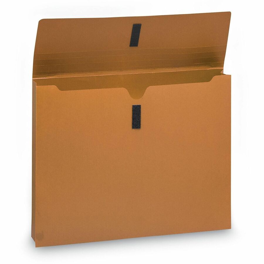 Thumbnail image 6 of 7