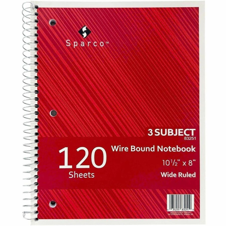 SPR83251