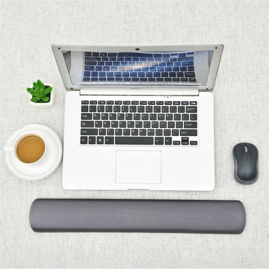 DAC&reg; - Tapis de clavier MP-114