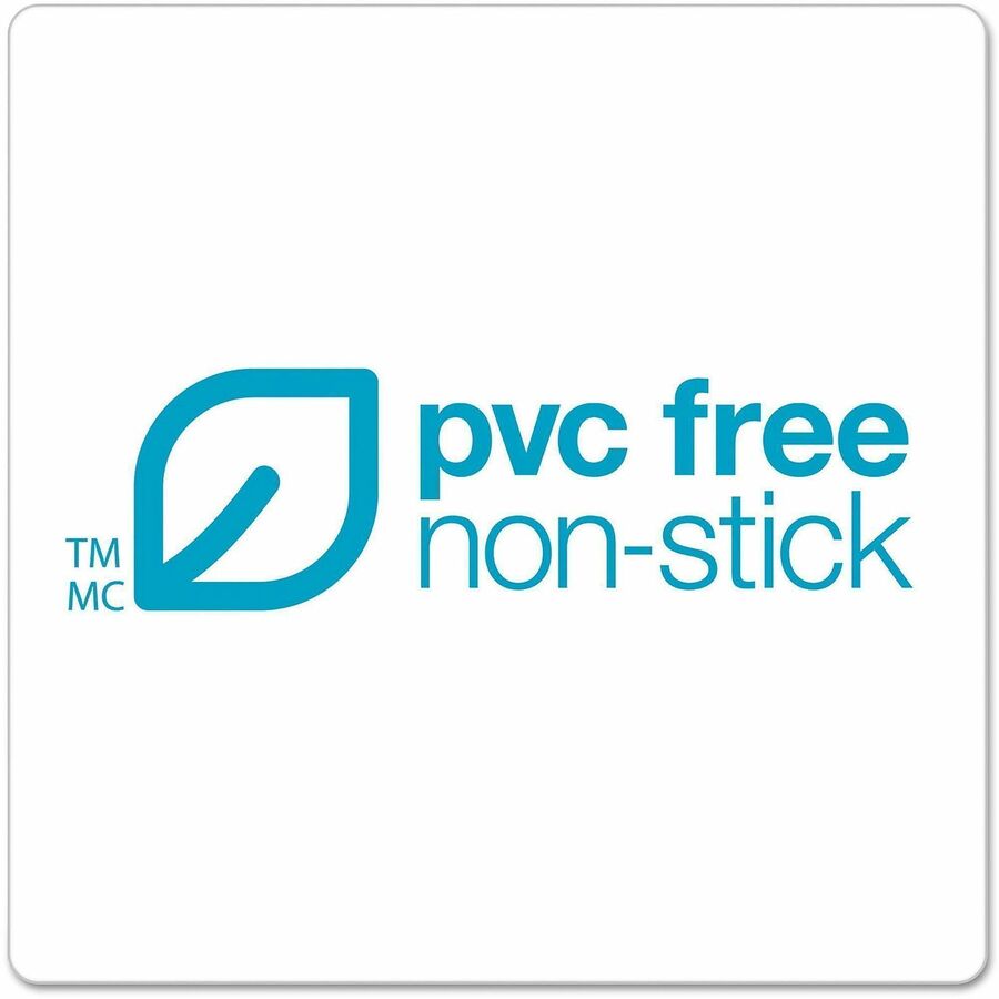 Cardinal - Intercalaire 84251