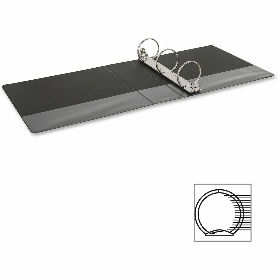 Business Source - Reliure de r&eacute;f&eacute;rence