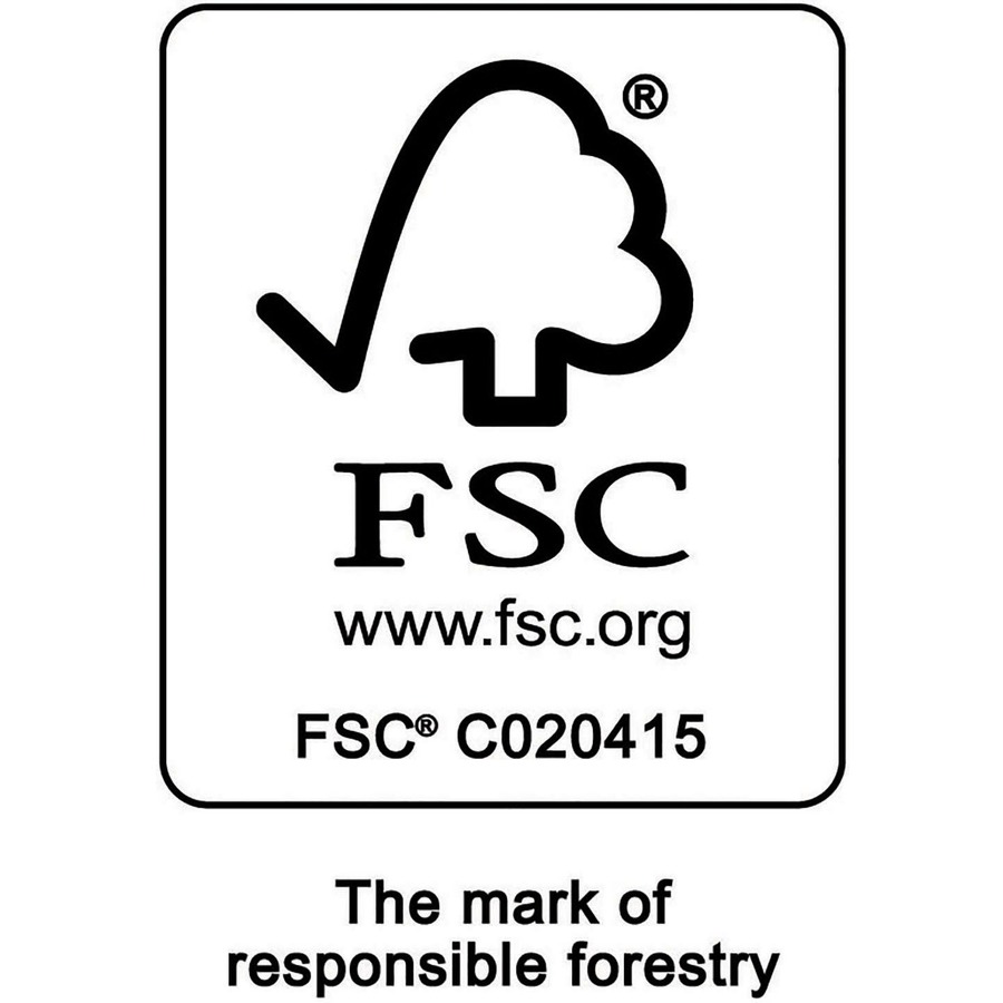 Thumbnail image 2 of 11