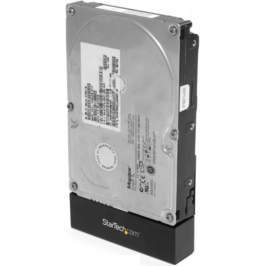 thumbnail image 2 of 2.5in To 3.5in SATA HDD SDD 44Pin IDE Converter Card Secure Transfer PCB Hard Disk Adapter Card Converter For Pc A639a4d7 9ed7 4c21 A019 5890b8acc1d8.2132856f60ebfcad613c85b30ec23838 2 of 11