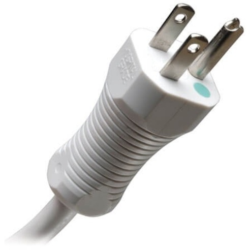 Tripp Lite by Eaton Isolator Series 120V 500W UL 60601-1 Medical-Grade Isolation Transformer with 4 Hospital-Grade Outlets