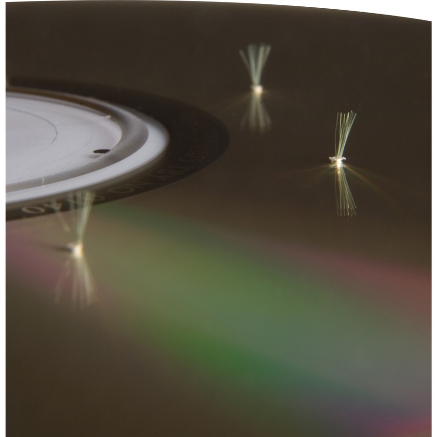 Allsop Ultra Pro Lens Cleaner for CD / DVD Players - (23321)