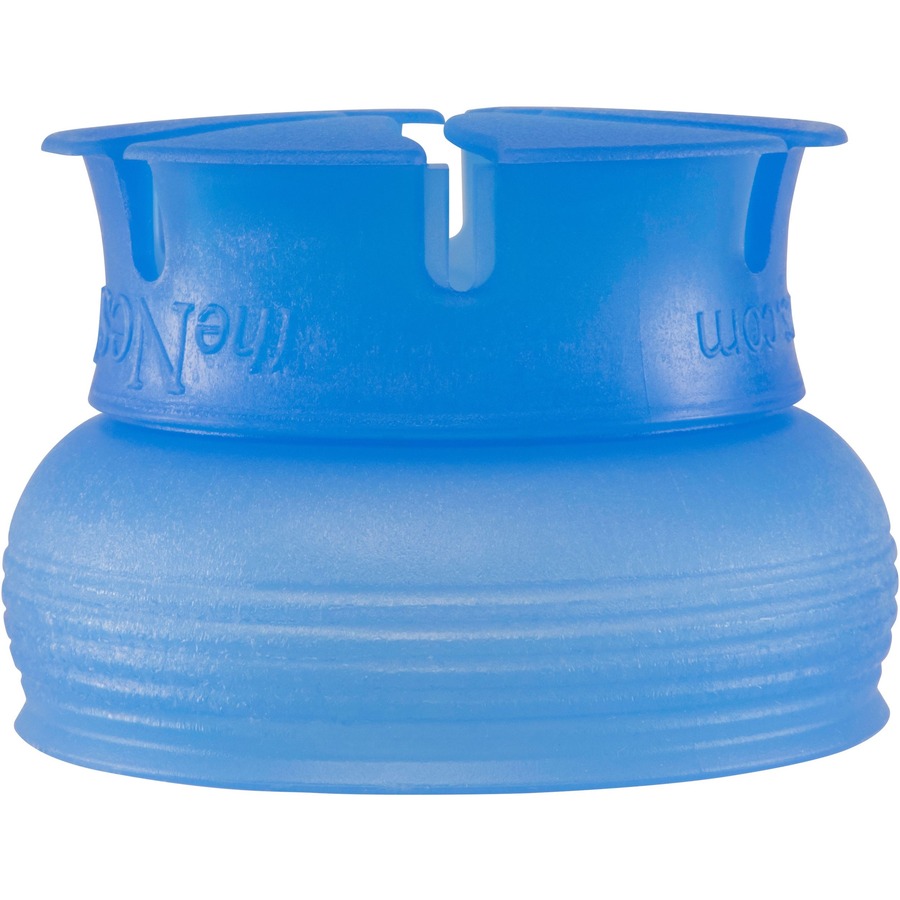 Blue Nest earbud case for compact everyday earbud storage — alternate view 5