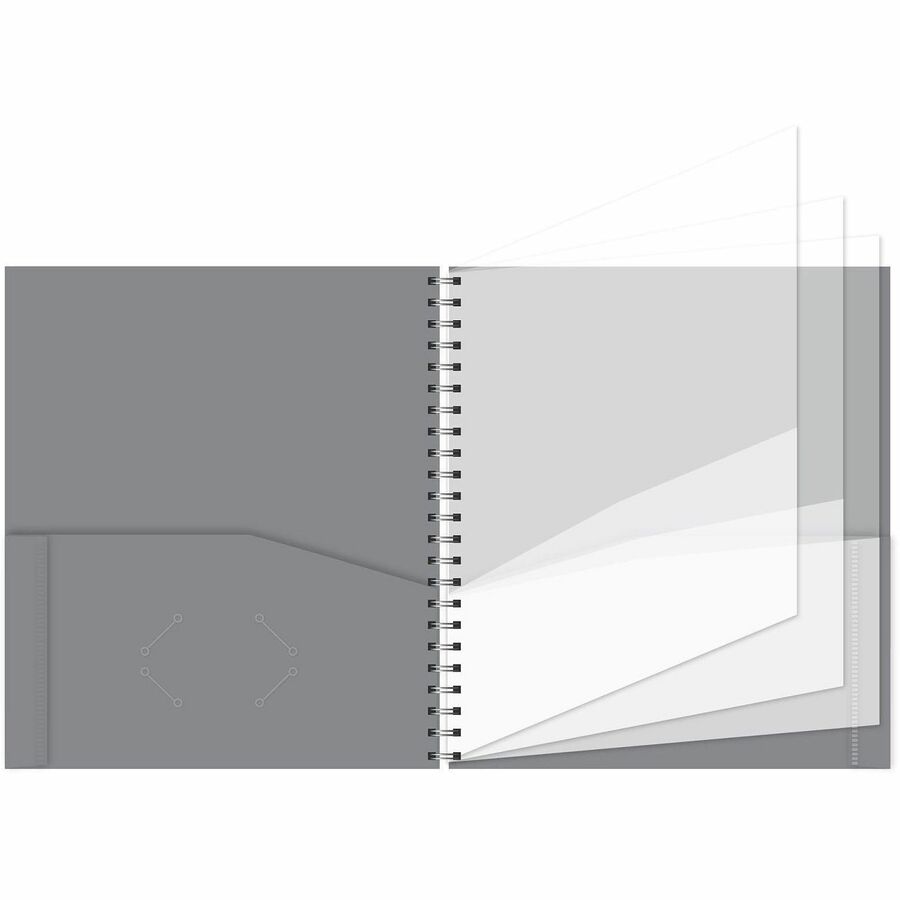CLI33081