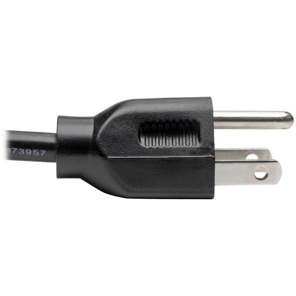 Tripp Lite (P006-015) Power Cord